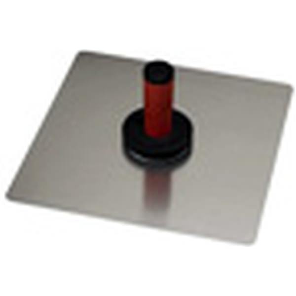 Magnesium Hawk DuraSoft Handle 13